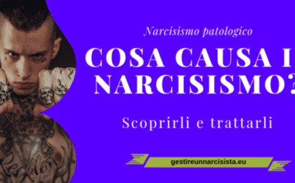 narcisismo-cause