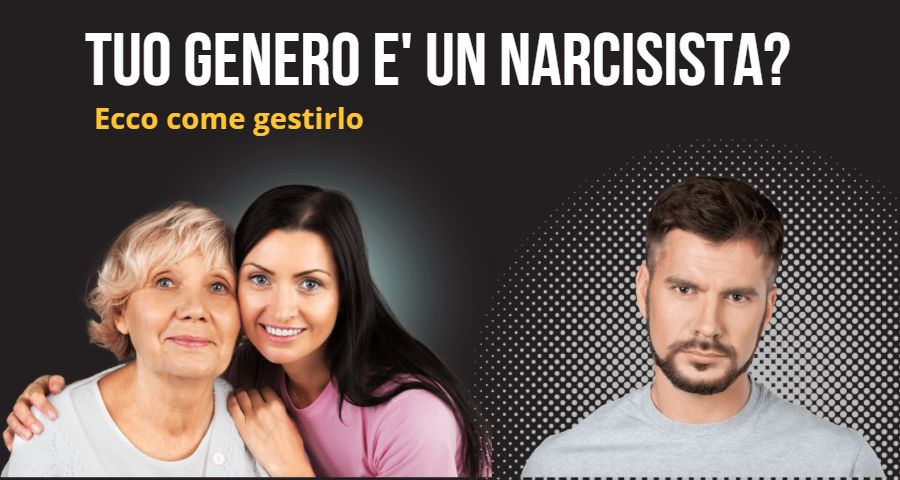 generi-narcisisti-come-gestirli