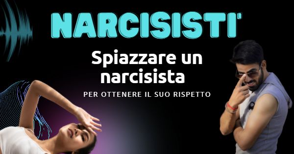 spiazzare-un-narcisista 
