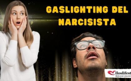 gaslighting-del-narcisista