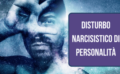disturbo-narcisistico-di-personalita