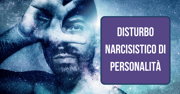 Disturbo narcisistico di personalità: 1 sottotipo covert